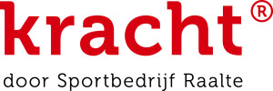 Kracht_Logo+PayOff_RGB