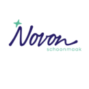 Novon-Schoonmaak-nieuw-logo-