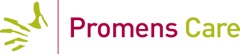logo_promens_care